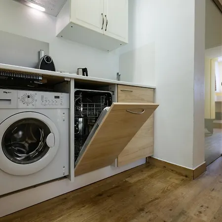 Hotell Azenberg Stuttgart