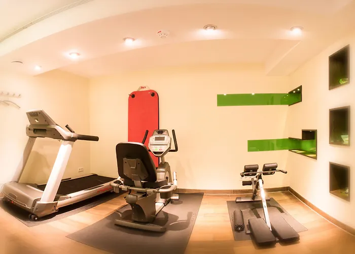 Azenberg 슈투트가르트