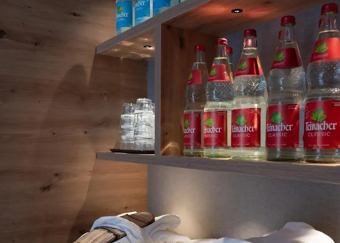 Hotel Azenberg Stuttgart