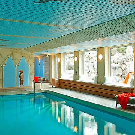 Azenberg Stuttgart